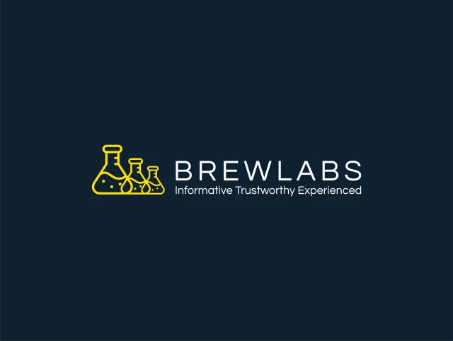 Brewlabs | 游戏 | XWorld