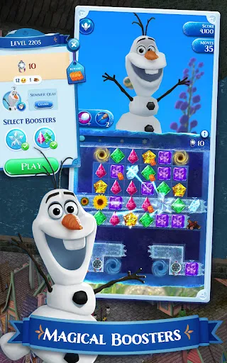 Disney Frozen Free Fall Games | Games | XWorld Disney Frozen Free Fall Games | Games | XWorld