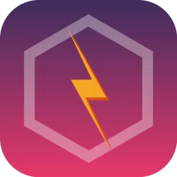 XWorld | Quizfire — 1v1 Quiz Battle