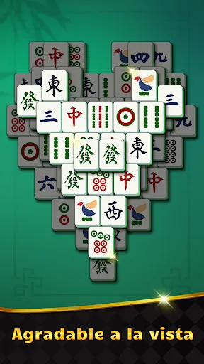 Mahjong Blast - Match Puzzle | juego | XWorld