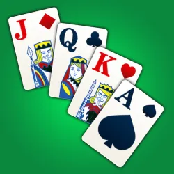 XWorld | Solitaire