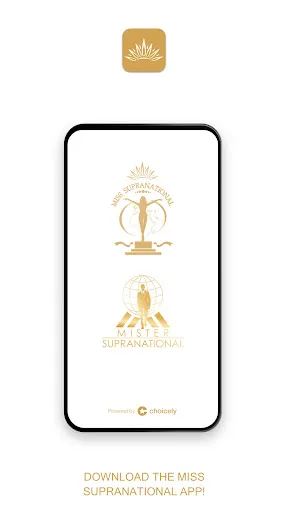 Miss Supranational | Games | XWorld Miss Supranational | Games | XWorld