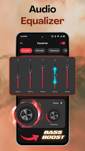 เครื่องเล่นเพลง: MP3 ออฟไลน์ | 游戏 | XWorld เครื่องเล่นเพลง: MP3 ออฟไลน์ | 游戏 | XWorld