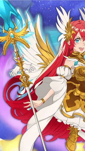 Nordic Breath Pulse | Permainan | XWorld