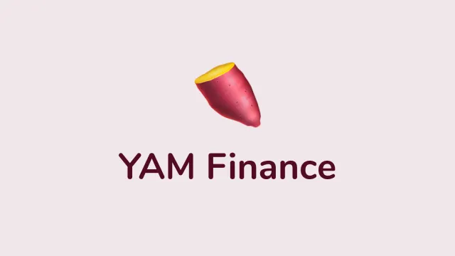 YAM.finance | 游戏 | XWorld