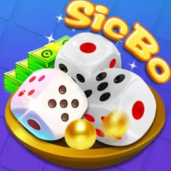 XWorld | Happy Dice XWorld | Happy Dice