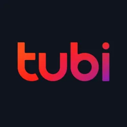 XWorld | Tubi: Películas y TV en vivo