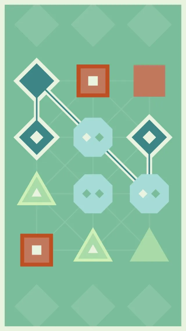 LYNE | Игры | XWorld