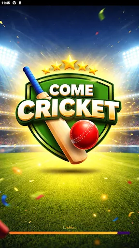 Come Cricket App | 游戏 | XWorld Come Cricket App | 游戏 | XWorld