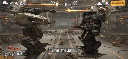 B.o.T | Games | XWorld B.o.T | Games | XWorld