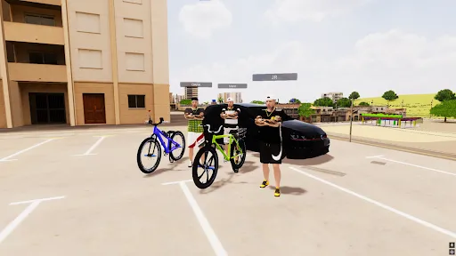 Dichavas Brasil - Online | Jogos | XWorld