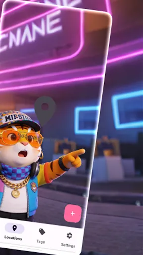 Butler Tiger | Jogos | XWorld