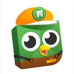 XWorld | Tokopedia-SOI