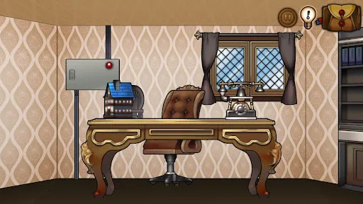 Hidden Room: Collaborator | Games | XWorld Hidden Room: Collaborator | Games | XWorld