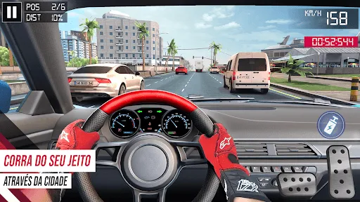 Simulador de direção de carros | Jogos | XWorld Simulador de direção de carros | Jogos | XWorld