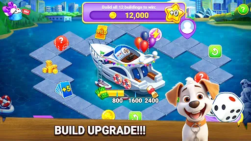 матч лес пасьянса | juego | XWorld