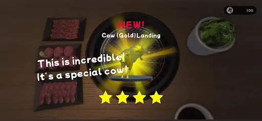 Yakiniku Simulator | เกม | XWorld