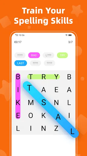 Word Puzzle Games Collection | Jogos | XWorld