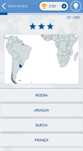 Bandeiras do Mundo – Quiz | Jogos | XWorld Bandeiras do Mundo – Quiz | Jogos | XWorld