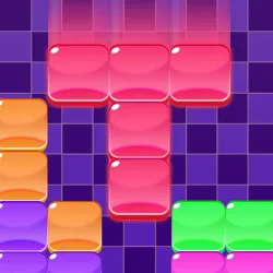 XWorld | Mover Master: Elimination