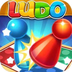 XWorld | Ludo Jump