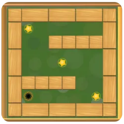 XWorld | Ball Adventures Maze