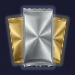 XWorld | GachaPedia Game