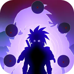 XWorld | Soul Eye: Rebirth