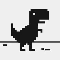 XWorld | Steve | Widget Dinosaur Game XWorld | Steve | Widget Dinosaur Game