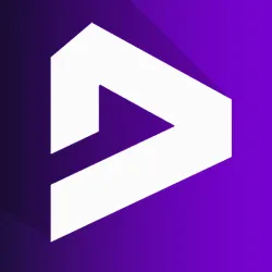 XWorld | Delplay game Emulator