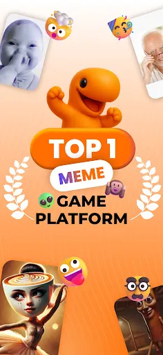 Rezona: Tạo Memeplays | Games | XWorld