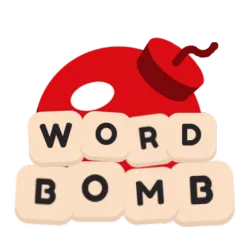 XWorld | Word Bomb