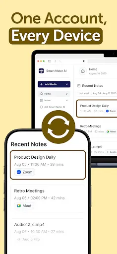 Smart Noter - AI Note Taker | Games | XWorld Smart Noter - AI Note Taker | Games | XWorld