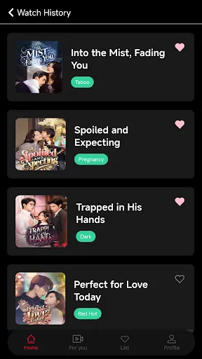 Shortv: Mini Drama Stories | 游戏 | XWorld Shortv: Mini Drama Stories | 游戏 | XWorld