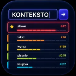 XWorld | Konteksto PL