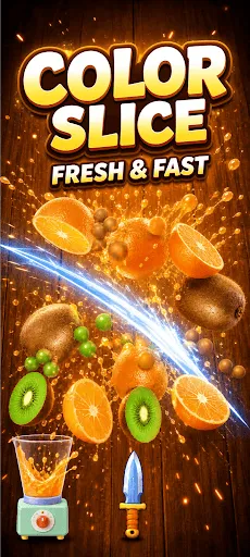 Fortuna Cut Fruit | Permainan | XWorld Fortuna Cut Fruit | Permainan | XWorld