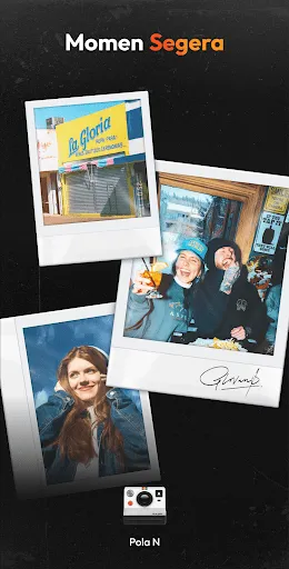 Film Cam - Kamera vintage | Permainan | XWorld