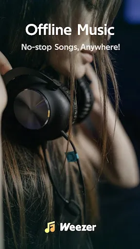 Weezer-Sonic Bloom | 游戏 | XWorld Weezer-Sonic Bloom | 游戏 | XWorld