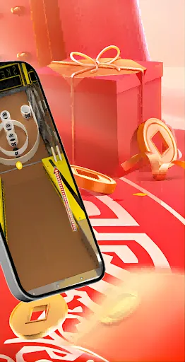 Hit a hundred rings | เกม | XWorld