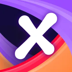 XWorld | Shorts VotTak: Short Video App