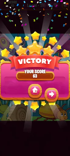 Drag & Match Adventure | 游戏 | XWorld Drag & Match Adventure | 游戏 | XWorld