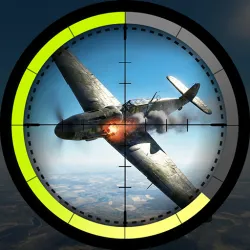 XWorld | Medal Hunter: Military Game