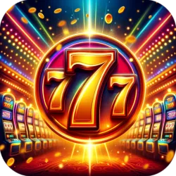 XWorld | Lucky 777 Slotmania