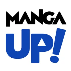 XWorld | Manga UP!