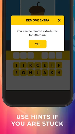 Adivinhe o filme: Trivia Quiz | Jogos | XWorld Adivinhe o filme: Trivia Quiz | Jogos | XWorld