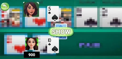 Ph Bingo | Games | XWorld