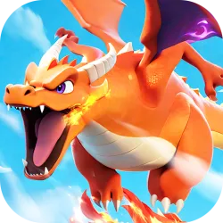 XWorld | Gym Quest: Trainer Rise