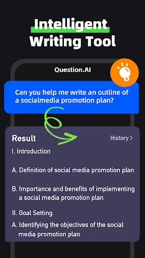 Question.AI - Chatbot&Math AI | Games | XWorld