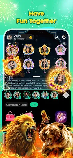 Halo Star | Games | XWorld Halo Star | Games | XWorld