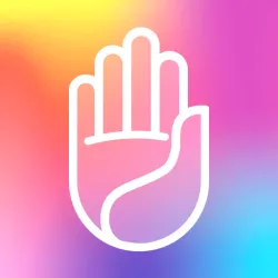 XWorld | Life Palmistry - Palm&Gender XWorld | Life Palmistry - Palm&Gender